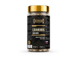 LIGANDROL LGD-4033